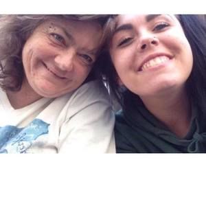 Meet your Posher, Dawnyce